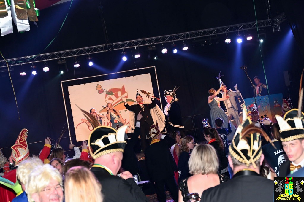 ../Images/Winterfeest 2025 321.jpg